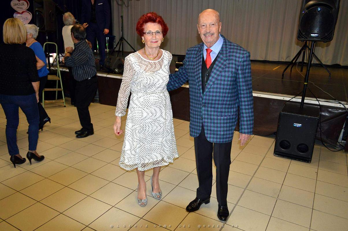 AOBR - St Valentin 2019- 006.jpg